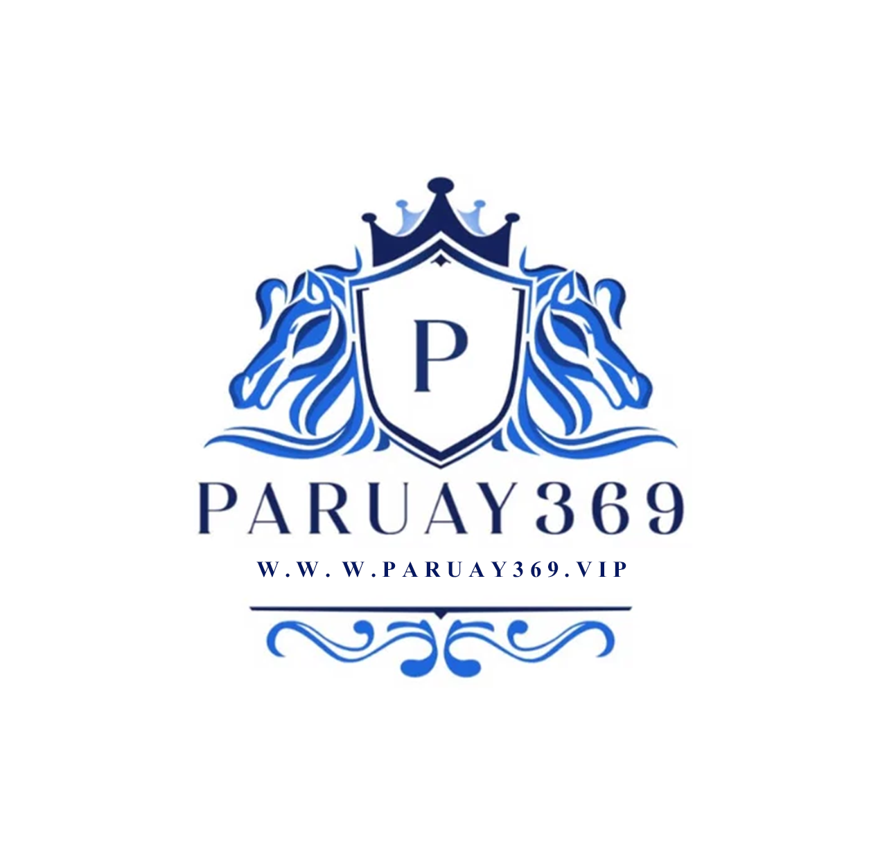 paruay369
