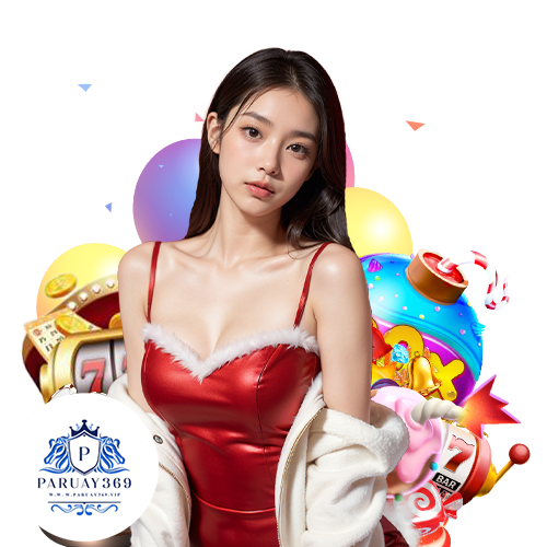 paruay369 สมัครสมาชิก